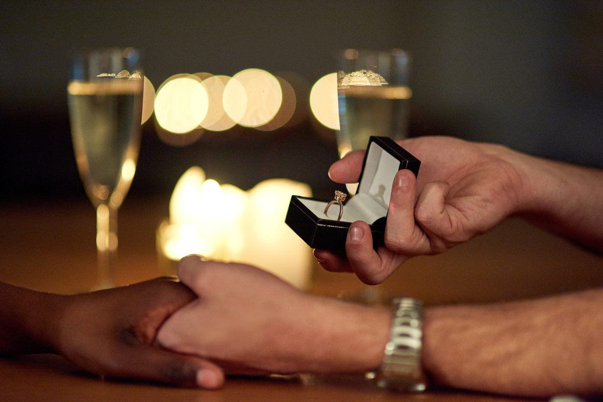 How Big Is a 2 Carat Diamond? Size, Price and Is It Worth It?