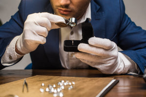 How Big Is a 3 Carat Diamond? What to Know Before You Buy