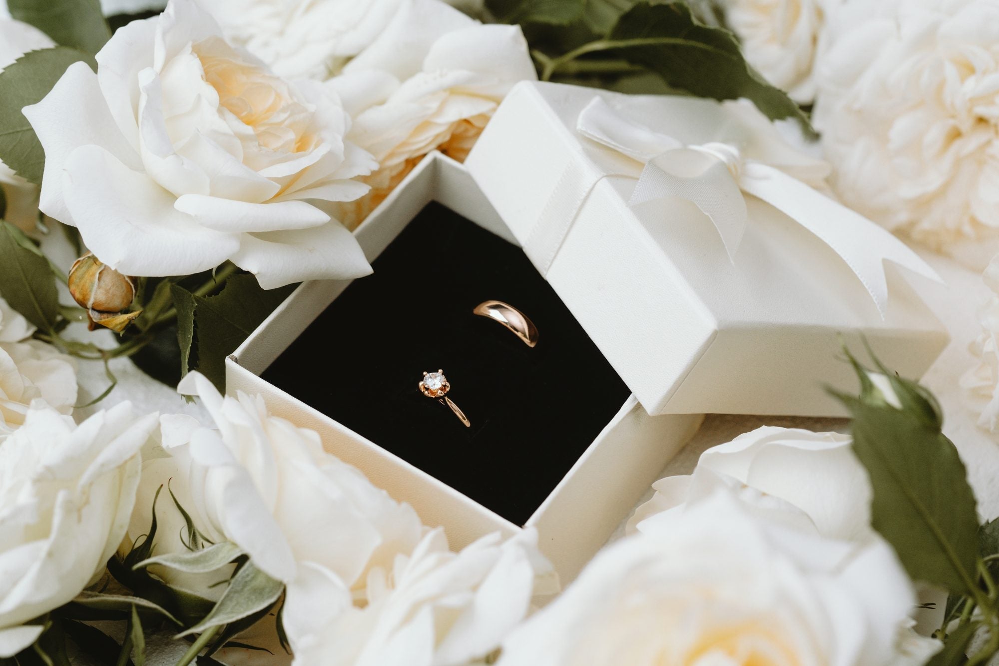 How Big Is a 5 Carat Diamond? Size, Look and What to Know