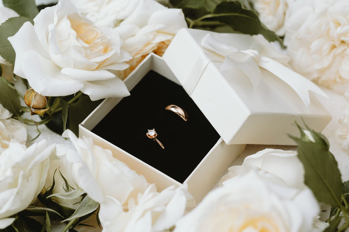 How Big Is a 5 Carat Diamond? Size, Look and What to Know