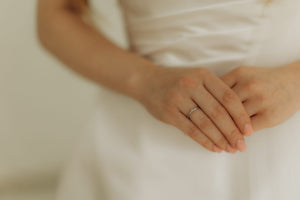 Elongated Cushion vs Radiant: Size, Sparkle and How Each Looks on the Hand
