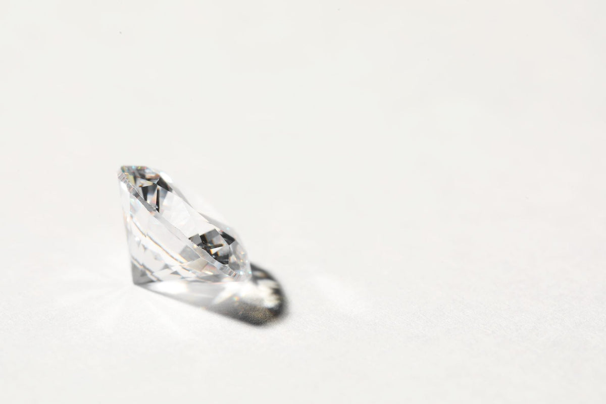 How Big Is a 1 Carat Diamond? Size, Price and What to Expect
