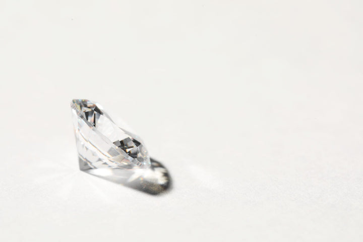 How Big Is a 1 Carat Diamond? Size, Price and What to Expect
