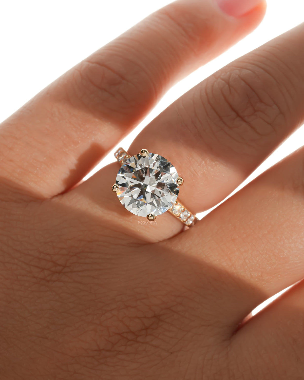 Do Lab Grown Diamonds Hold Their Value? An Honest Answer