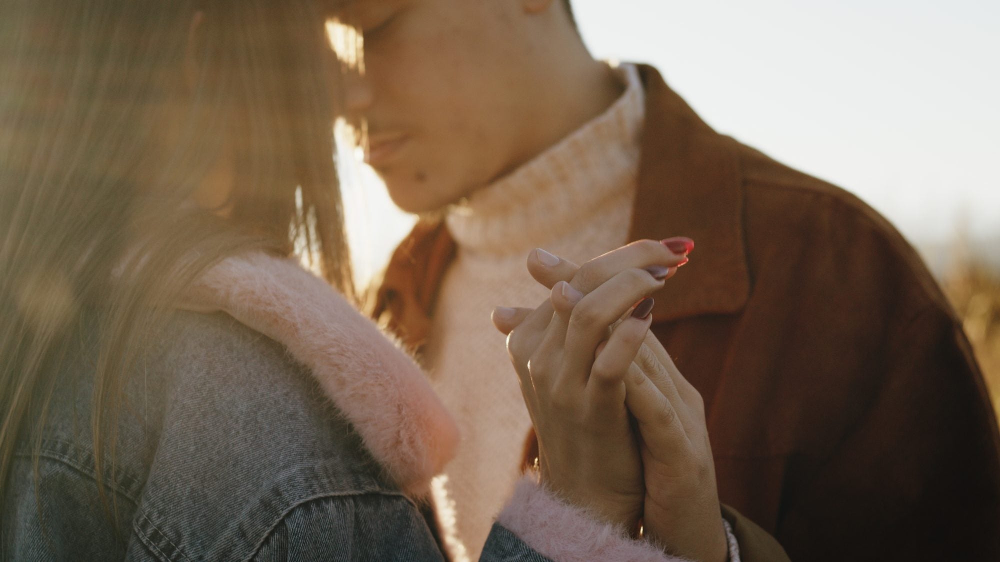 Toi et Moi Ring: Meaning, Styles and How to Choose One