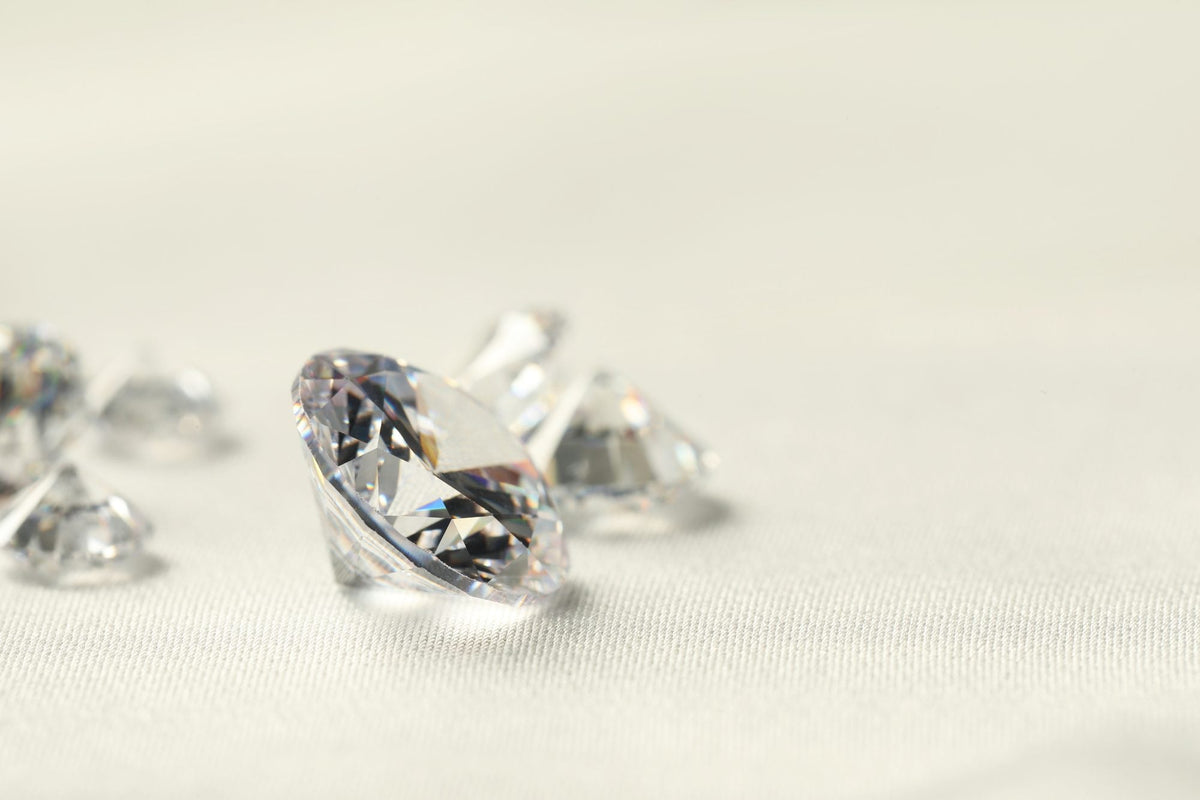 Which Diamond Shape Looks Biggest? Every Shape Measured at 1 Carat