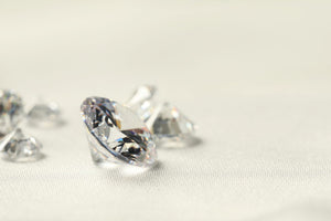 Which Diamond Shape Looks Biggest? Every Shape Measured at 1 Carat