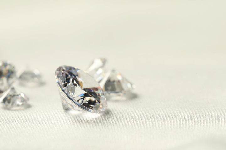 Which Diamond Shape Looks Biggest? Every Shape Measured at 1 Carat