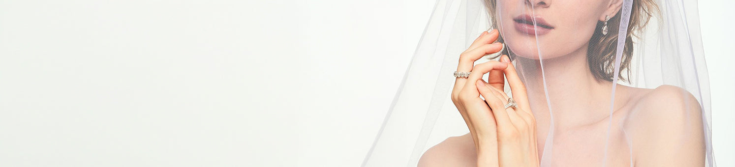 Wedding Rings