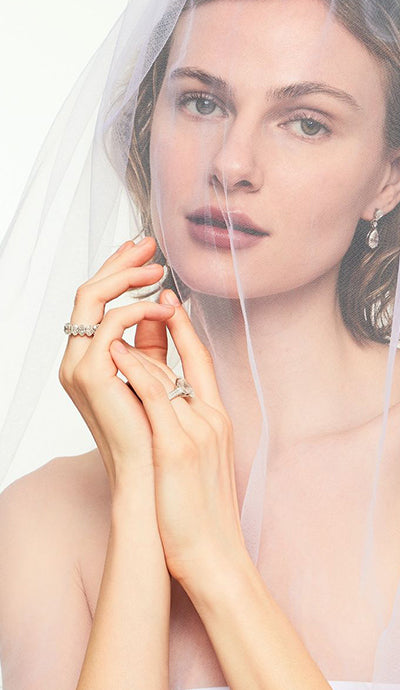 Wedding Rings