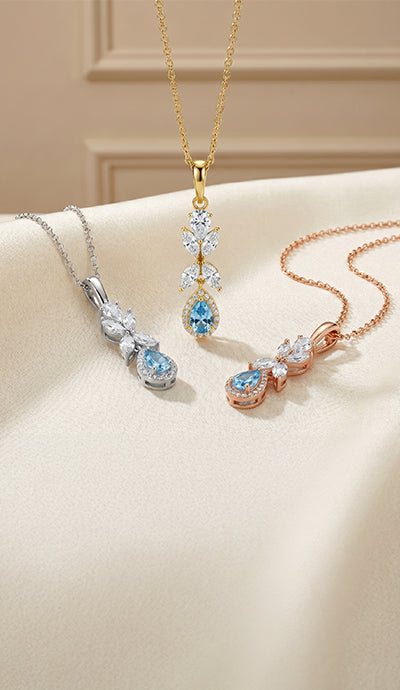Pendant