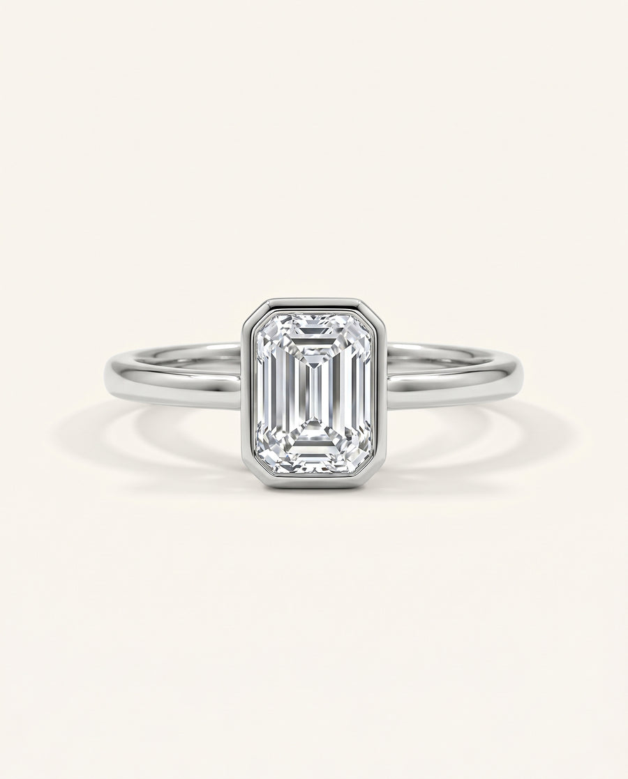 bezel