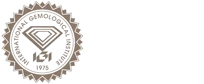 Ronora endorsement badge