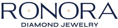Ronora Diamond