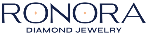 Ronora Diamond